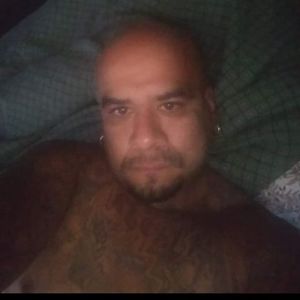 Meet your Posher, Raz